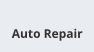 Auto Repair