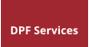 DPF Services