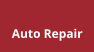 Auto Repair