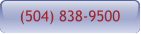 (504) 838-9500