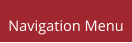 Navigation Menu