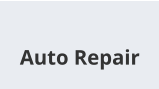 Auto Repair