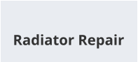 Radiator Repair