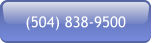 (504) 838-9500