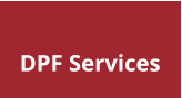 DPF Services