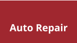 Auto Repair
