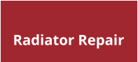 Radiator Repair
