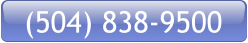 (504) 838-9500
