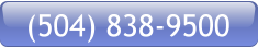 (504) 838-9500