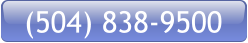 (504) 838-9500